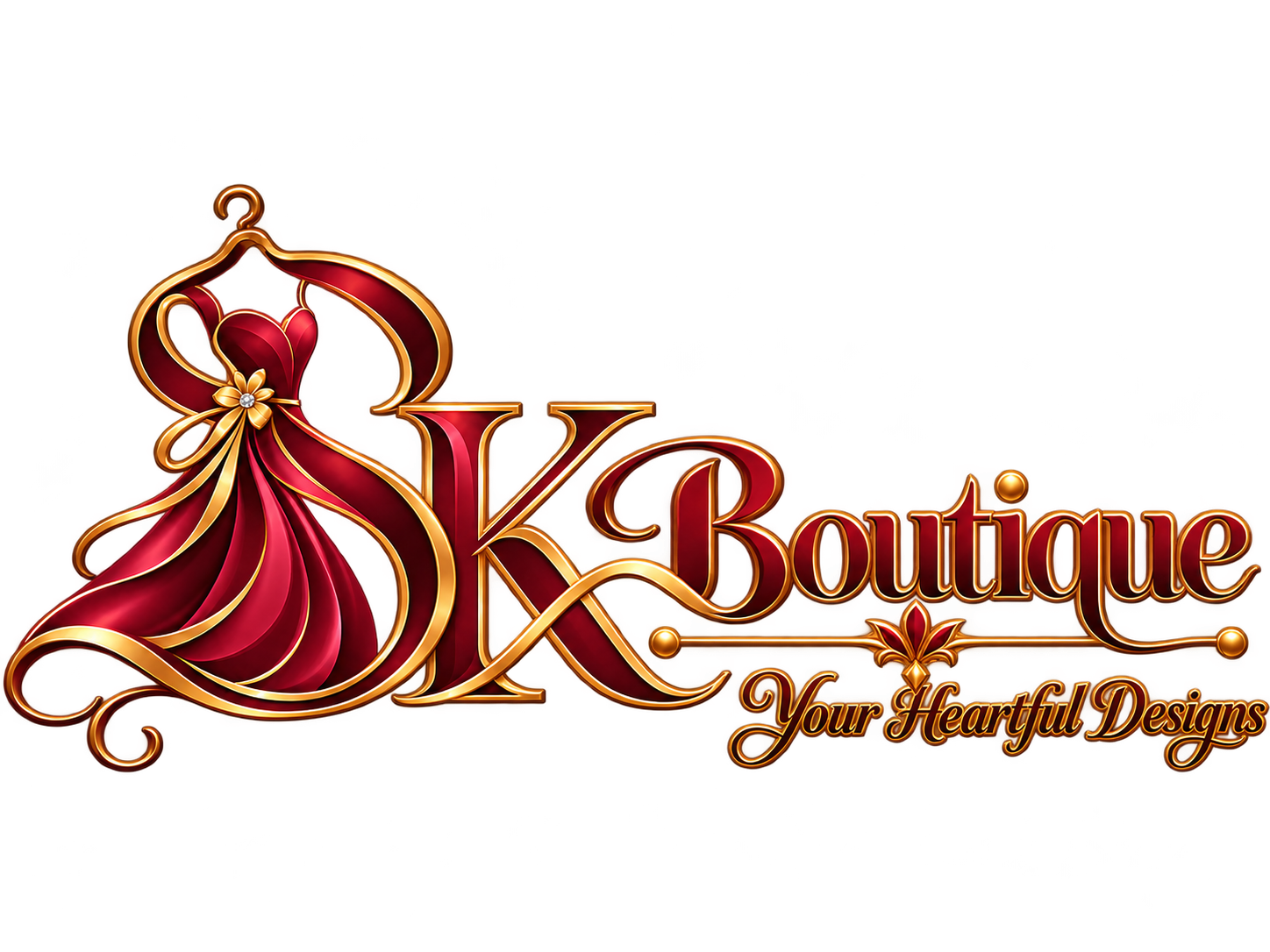 SK Boutique